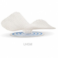 Сетка для лечения паховой грыжи Uhs ultrapro
